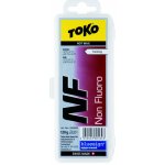 TOKO NF Hot Wax red 120g – Hledejceny.cz