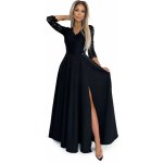 Numoco 309-11 černá – Zboží Dáma