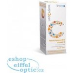 Lipo C Askor tekutý lipozomální vitamin C 136 ml – Hledejceny.cz