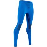 X-Bionic Energy Accumulator 4.0 Pants 3/4 Men - charcoal/pearl grey – Zboží Dáma