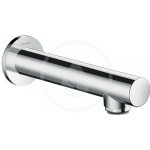 Hansgrohe 72410000 – Hledejceny.cz