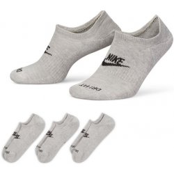 Nike Everyday Plus Cushioned 3pack socks DN3314-063