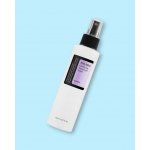 Cosrx AHA BHA Clarifying Treatment Toner čisticí hojivé tonikum 150 ml – Zboží Mobilmania