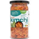BEAVIA Kimchi klasik nepálivé 600 g