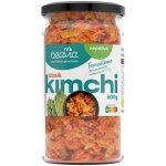 BEAVIA Kimchi klasik nepálivé 600 g – Zboží Dáma