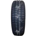 Tristar Snowpower 205/75 R16 110R