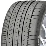 Michelin Latitude Sport 275/55 R19 111W – Zboží Mobilmania