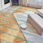 Niceboy ION Charles i4 White – Zboží Dáma