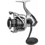 Okuma Tomcat 14000 – Zboží Mobilmania