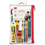 Maped Souprava Harry Potter 10 ks – Hledejceny.cz