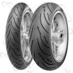 Continental ContiMotion M 180/55 R17 73W – Sleviste.cz