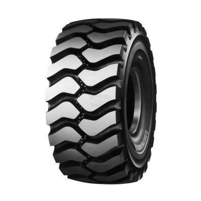 Bridgestone VSDT *2 L5 D2A 26,5-25 209A2 TL – Hledejceny.cz