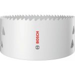 Bosch 2608594606 – Hledejceny.cz