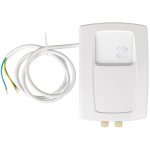 WTERM EPS2-3,5BB/Delpo – Zboží Dáma