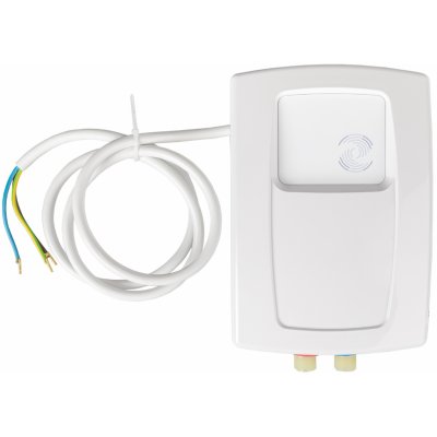 WTERM EPS2-3,5BB/Delpo – Zboží Dáma