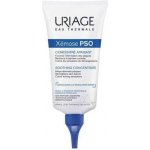 Uriage Xémose PSO Soothing Concentrate 150 ml – Zbozi.Blesk.cz