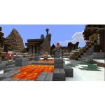 Minecraft – Hledejceny.cz