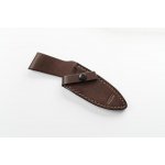 Mikov Pouzdro kožené 369-NP-3 – Zboží Dáma