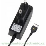 Samsung ATADS10EBE – Hledejceny.cz