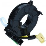 Vinutá pružina, airbag KAMOKA 4210112 – Hledejceny.cz