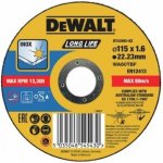 DeWalt DT43905 – Sleviste.cz