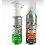 Moskito Guard 75 ml – Zboží Dáma