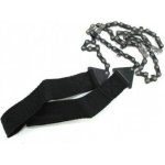 MIL-TEC Pilka Survival 65 cm – Sleviste.cz