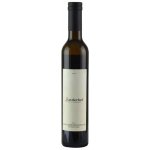 Sattlerhof Sauvignon Blanc Trockenbeerenauslese sladké bílé 2013 9,5% 0,375 l (holá láhev) – Hledejceny.cz