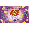 Bonbón Jelly Belly Fruit Mix Beans 28 g
