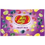 Jelly Belly Fruit Mix Beans 28 g
