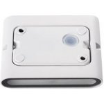 Kanlux 29271 – Sleviste.cz