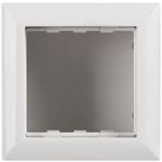 Kanlux 25347 – Hledejceny.cz
