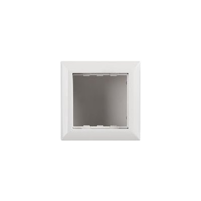 Kanlux 25347 – Hledejceny.cz