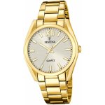 Festina 20640/1 – Hledejceny.cz