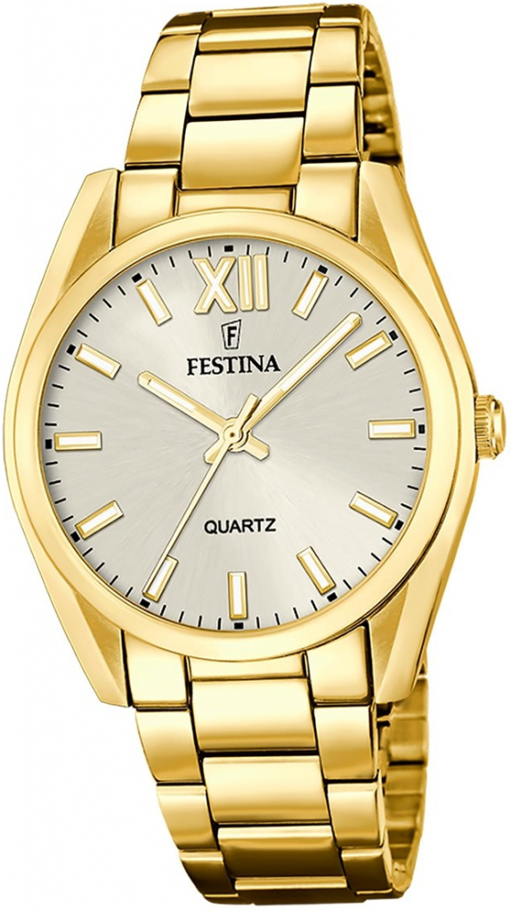 Festina 20640/1