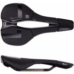 Prologo Proxim W650 T2.0 Sport černé – Zboží Dáma