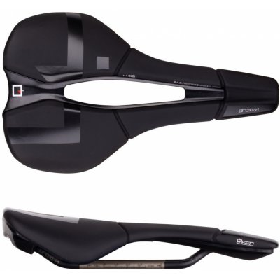 Prologo Proxim W650 T2.0 Sport černé – Zboží Dáma