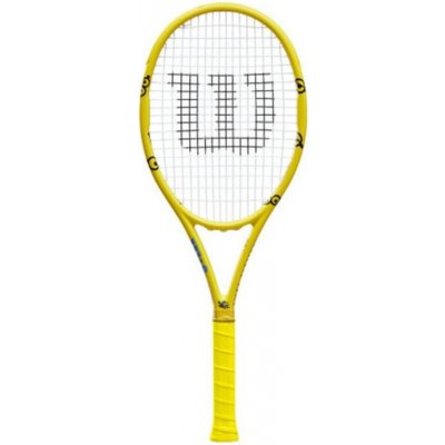 Wilson Mini Air Kei Mini