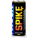 USN Spike 250 ml – Zboží Mobilmania