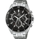 Casio EFR-552D-1A – Sleviste.cz