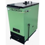Slokov Variant SL16EKO 100000092 – Hledejceny.cz