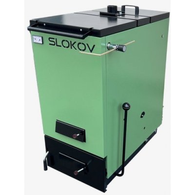Slokov Variant SL16EKO 100000092 – Hledejceny.cz