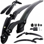 Simpla GP SDE – Zboží Dáma