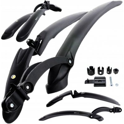 Simpla GP SDE – Zboží Dáma