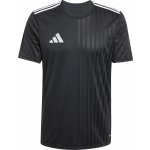 adidas CAMPEON25 JSY jf6062 – Hledejceny.cz