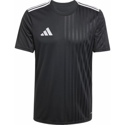 adidas CAMPEON25 JSY jf6062 – Hledejceny.cz