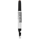 Maybelline Brow Tattoo Lift Stick vysouvací tužka na obočí s kartáčkem 01 Blonde 1 g