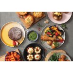 Russell Hobbs 26500 – Zboží Mobilmania