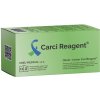 Cneu Medical Carci Reagent testovací sada