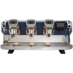 Faema E71 Touch A3 – Sleviste.cz